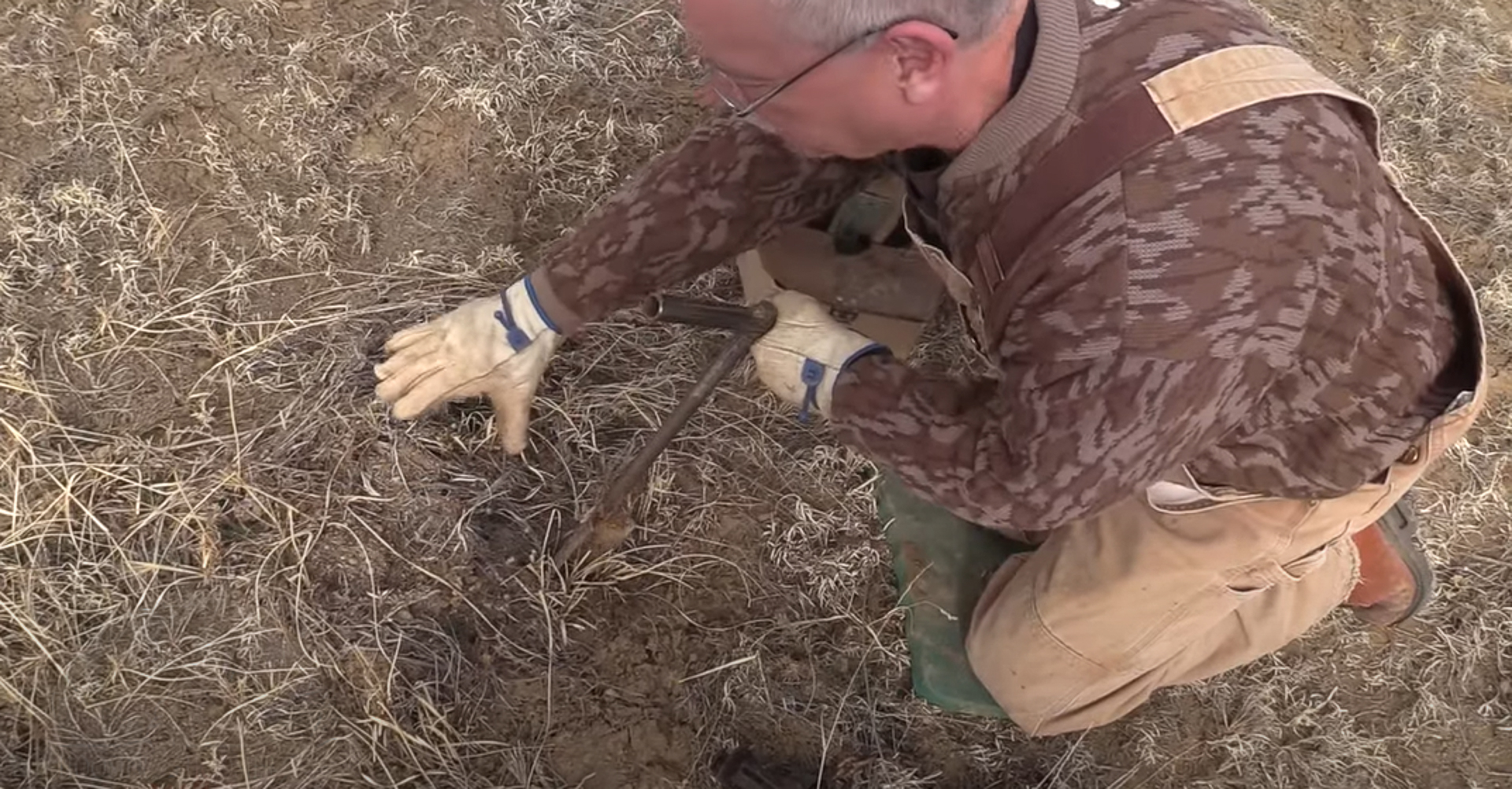 Comprehensive Guide To Trapping Coyotes Mossy Oak